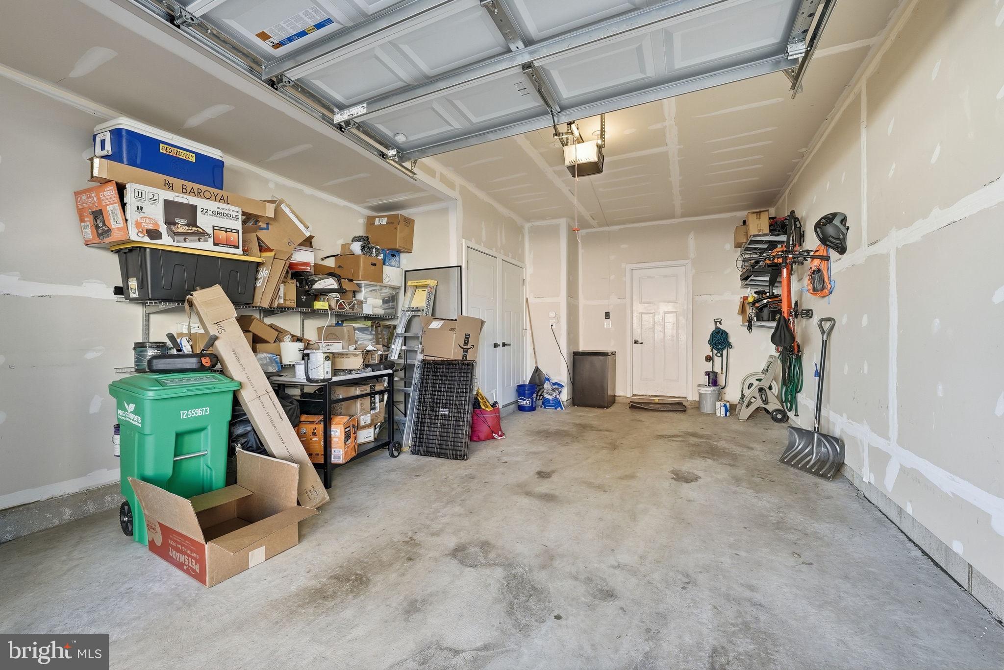 LARGO TOWN CENTER - Residential