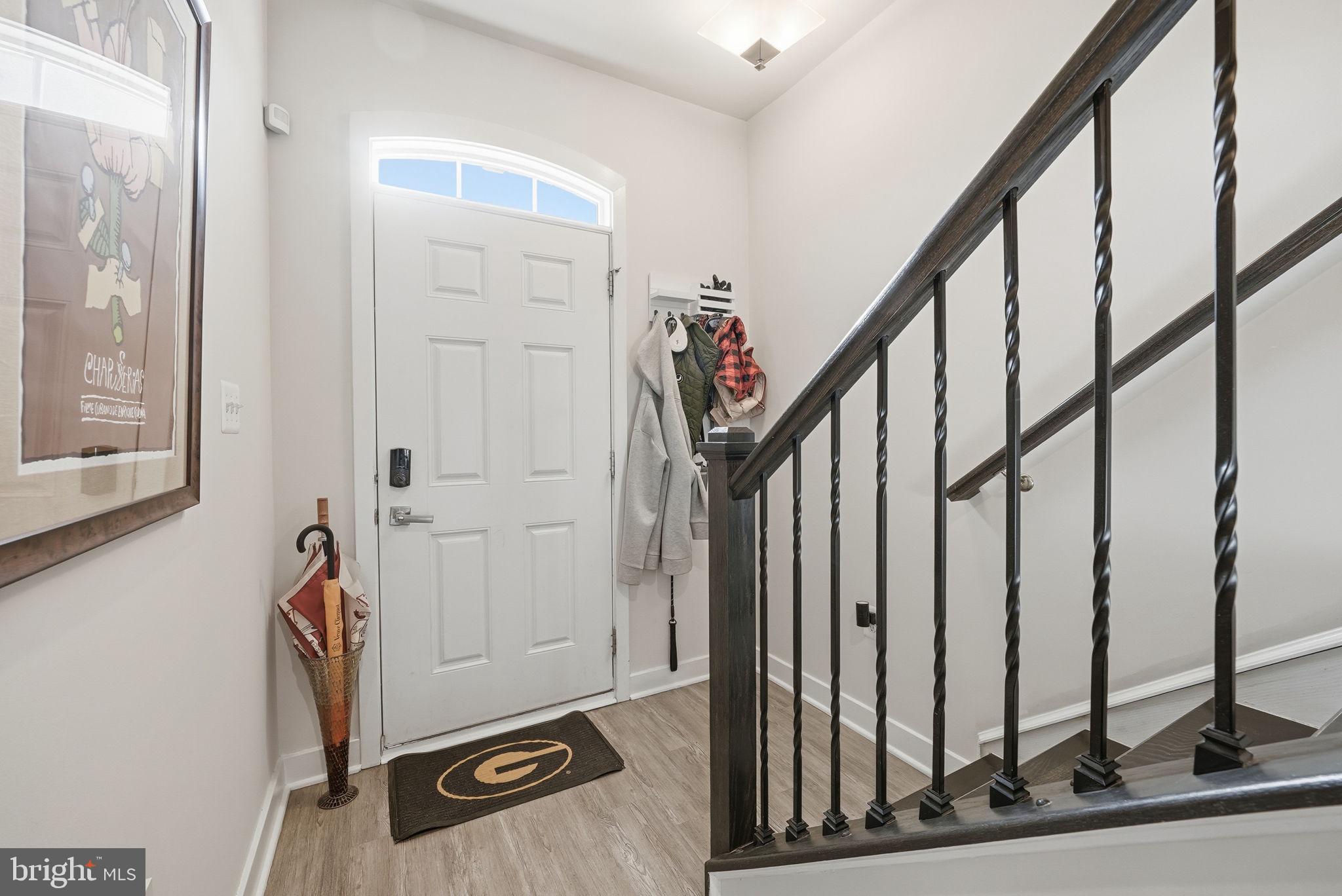 703 SKY BRIDGE DRIVE