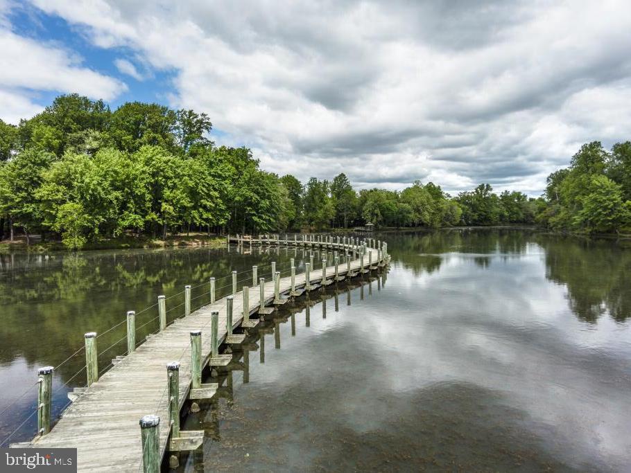 LARGO TOWN CENTER - Residential