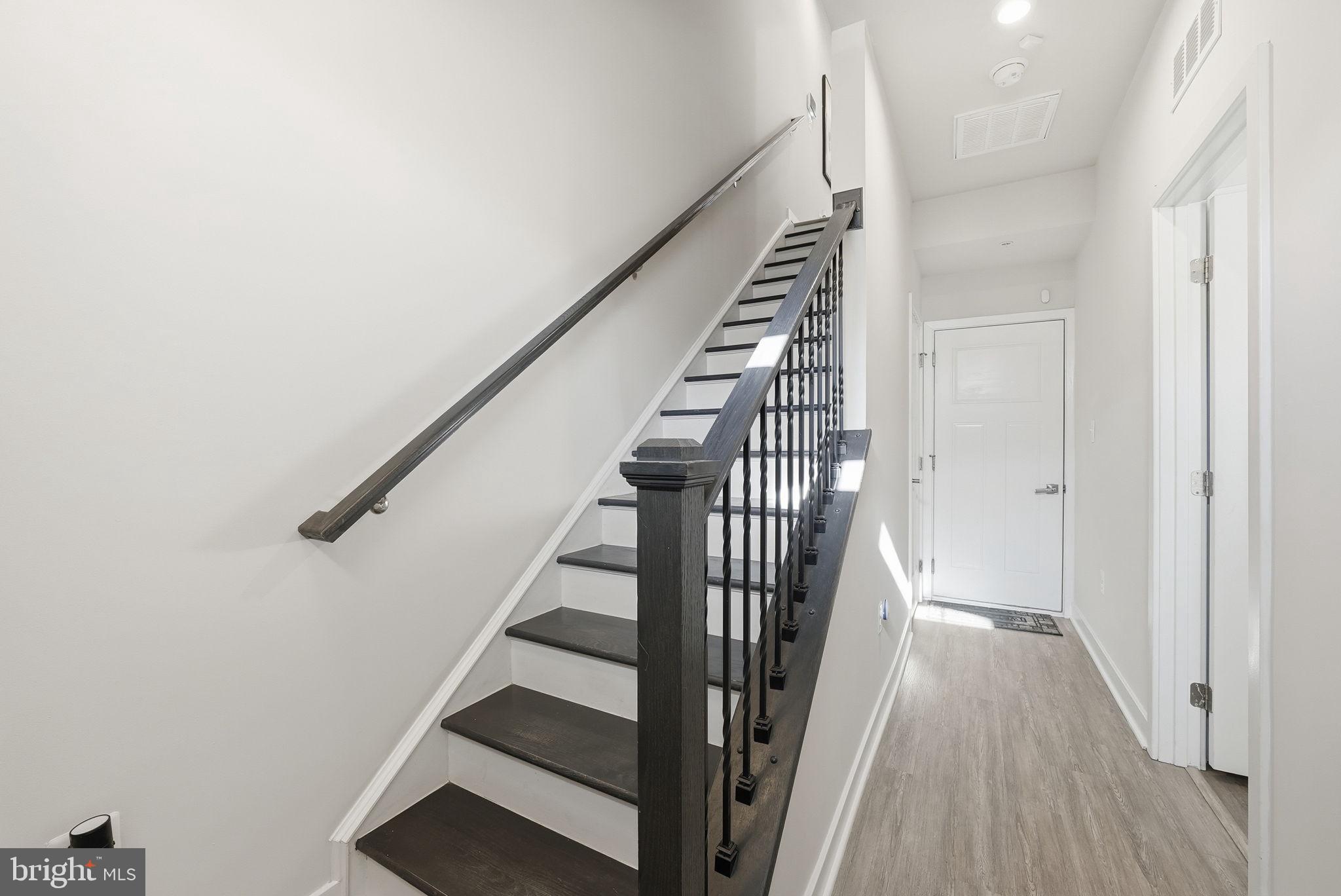 703 SKY BRIDGE DRIVE