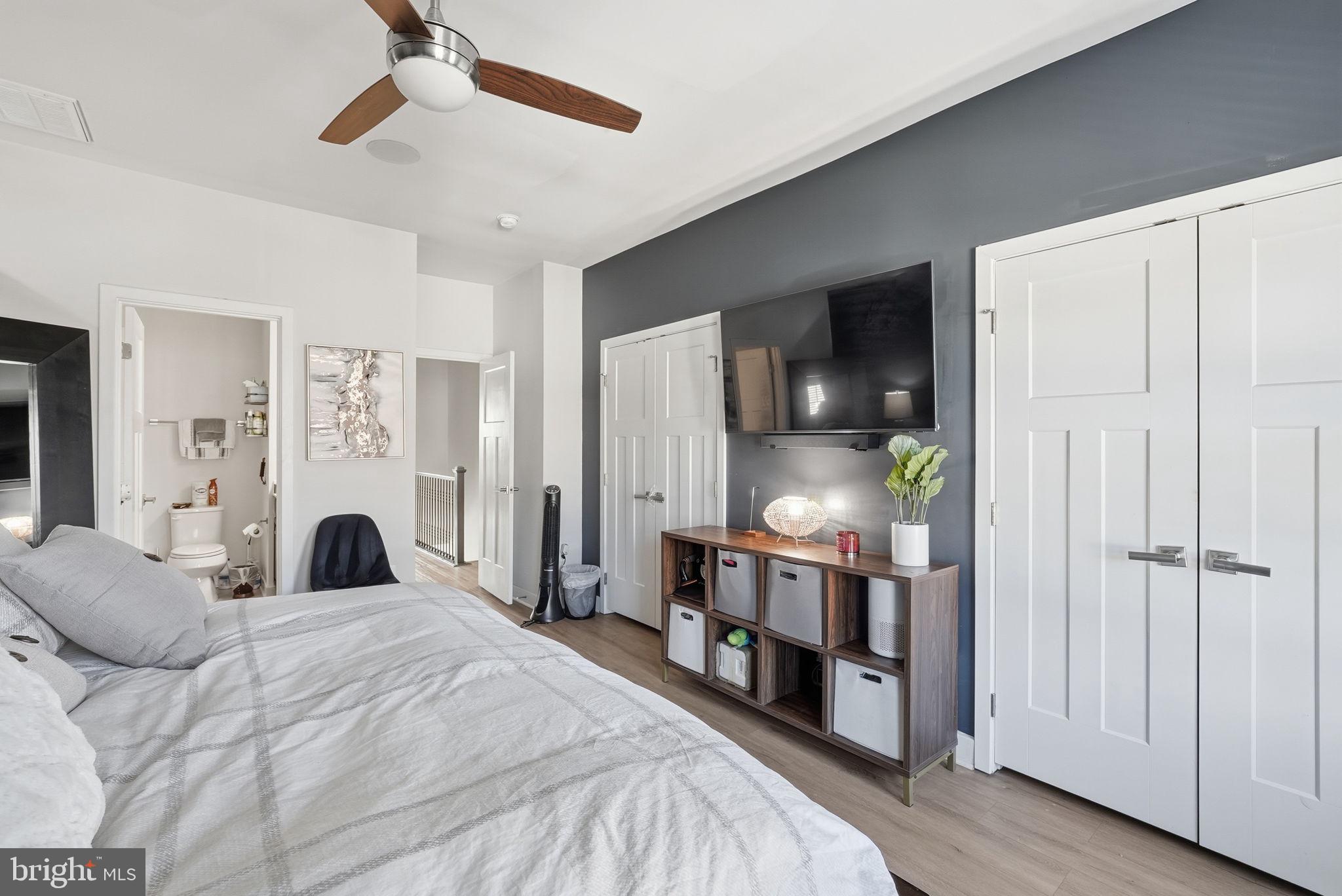 LARGO TOWN CENTER - Residential