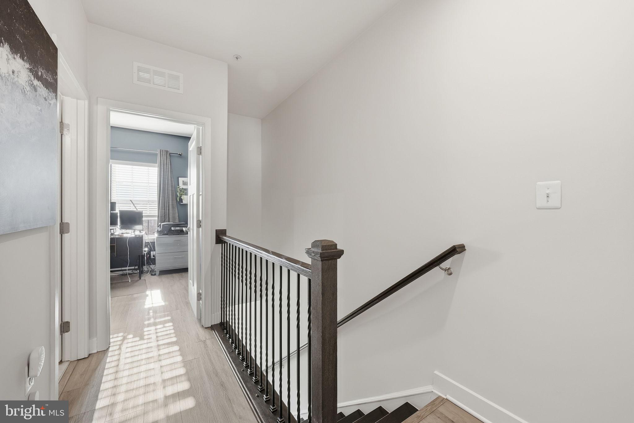 LARGO TOWN CENTER - Residential