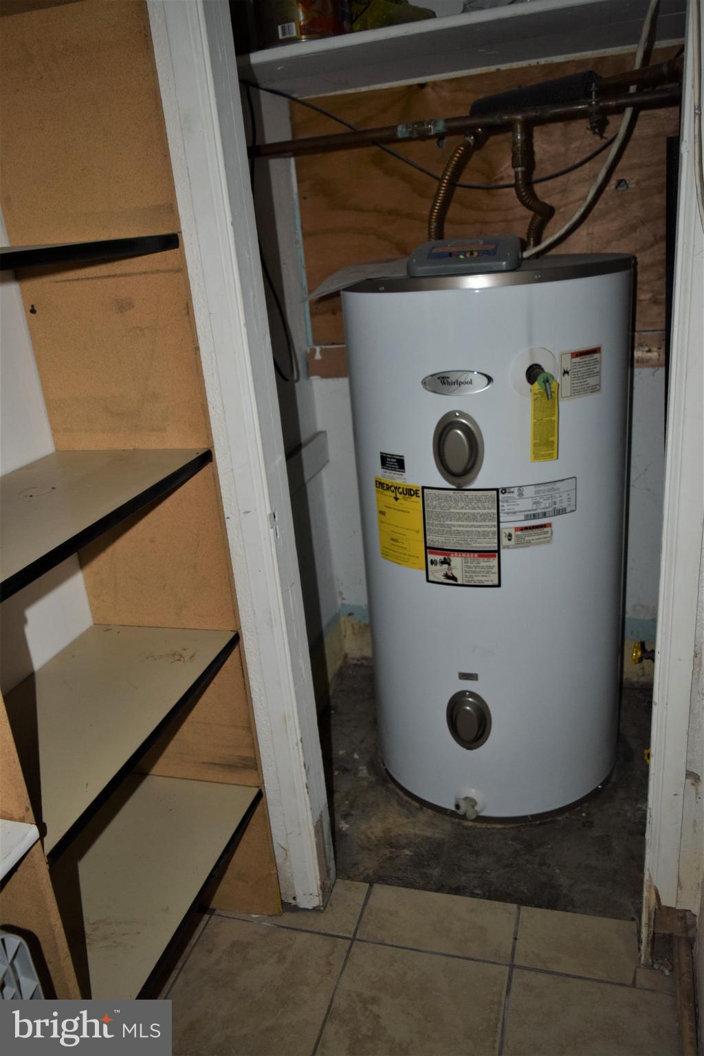 CLINTON HEIGHTS - Residential