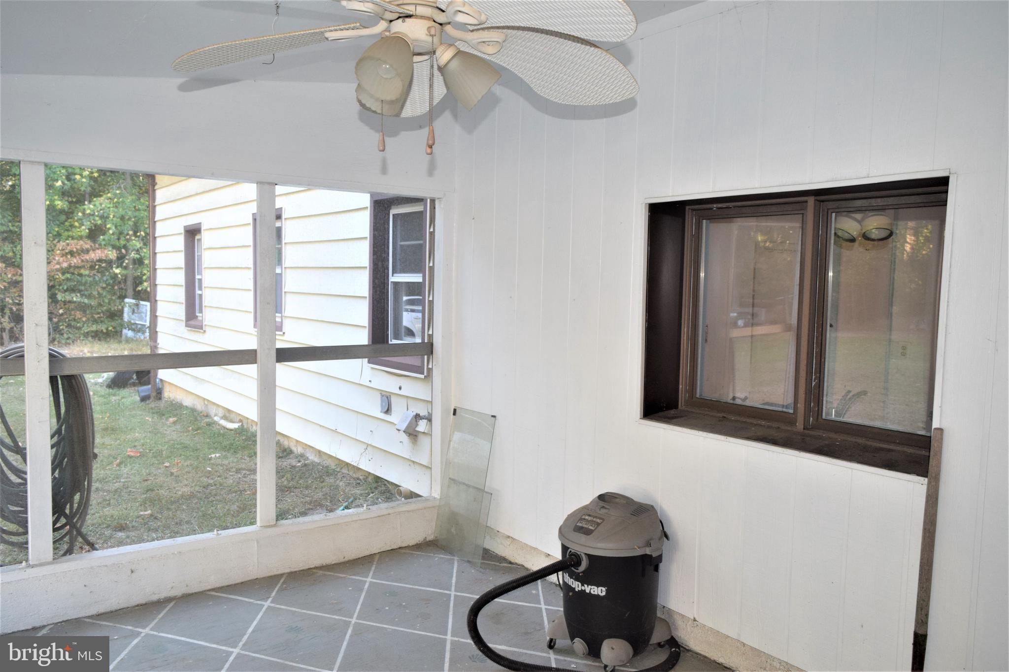 CLINTON HEIGHTS - Residential