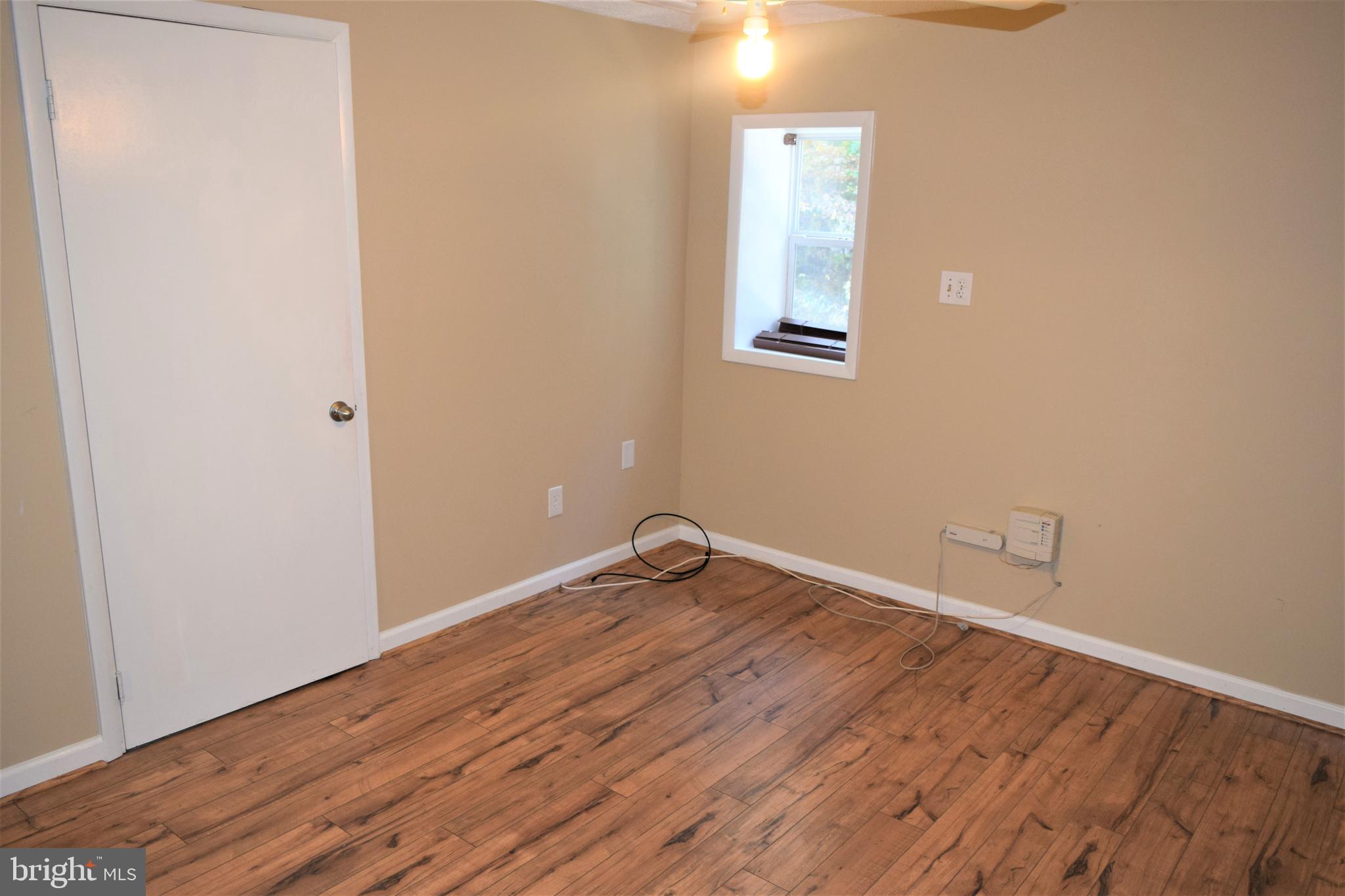 CLINTON HEIGHTS - Residential