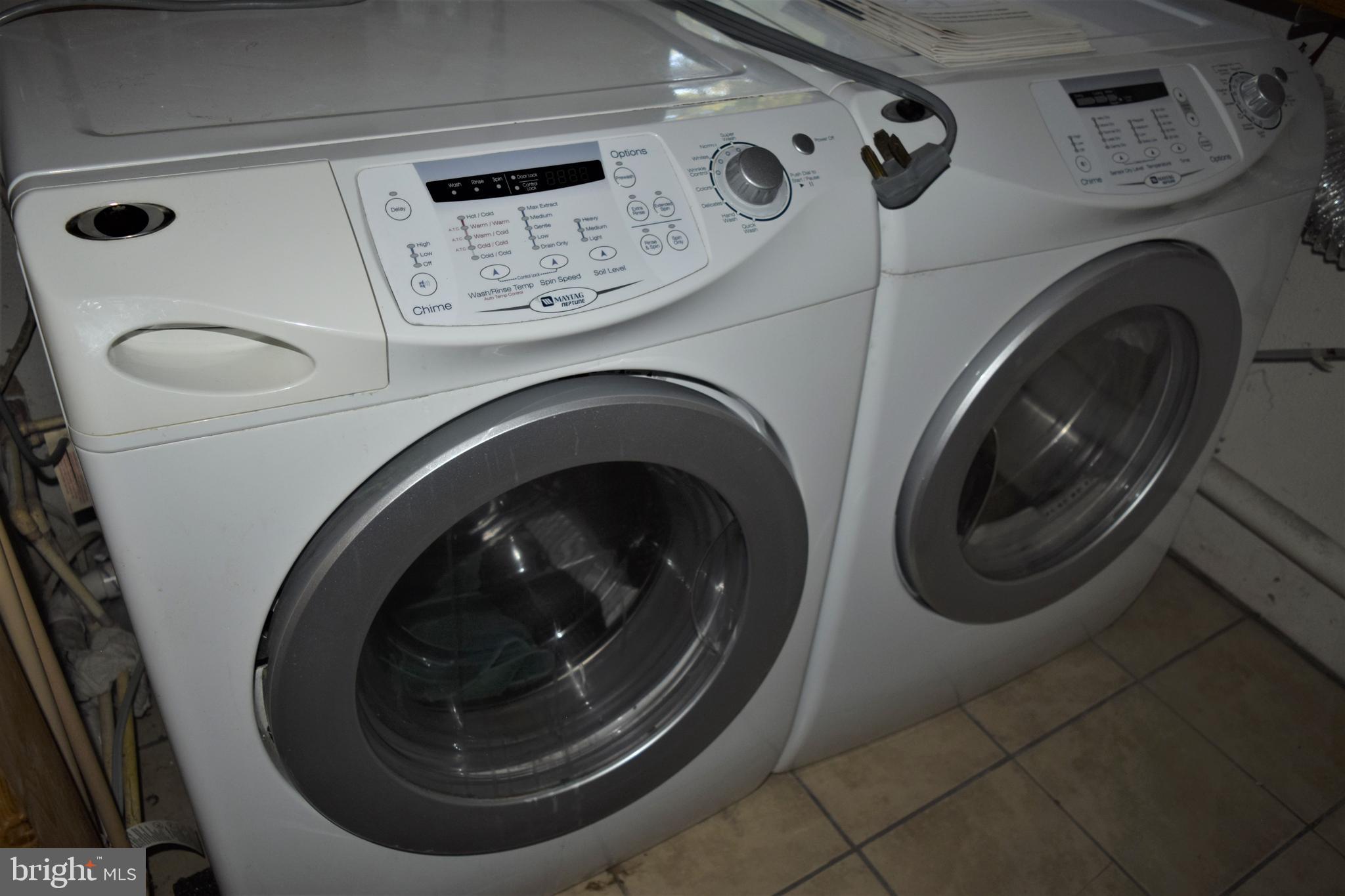 CLINTON HEIGHTS - Residential