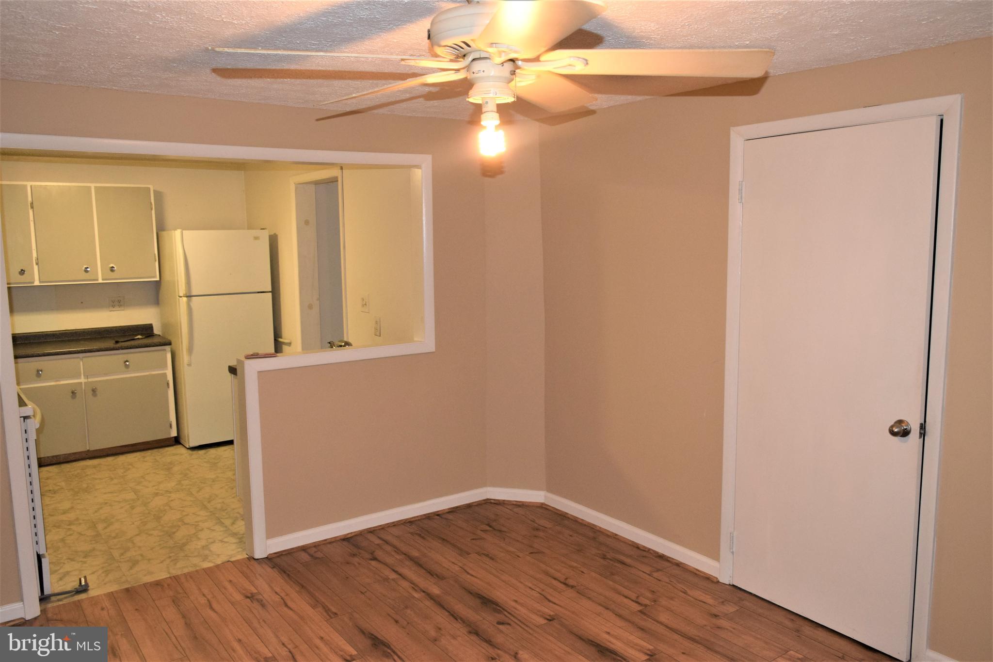 CLINTON HEIGHTS - Residential