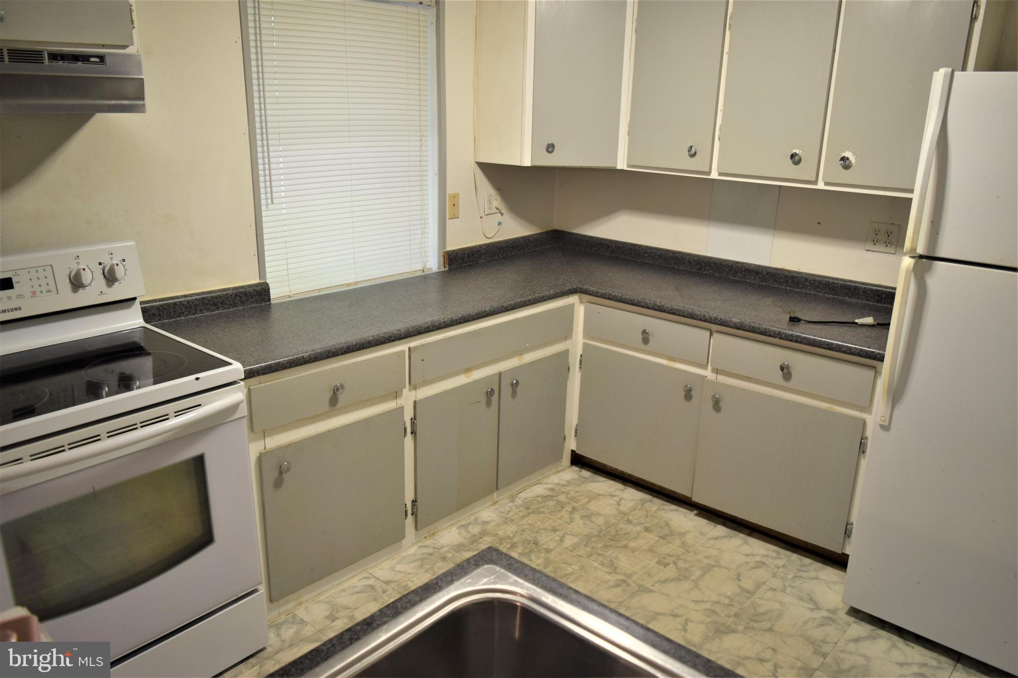 CLINTON HEIGHTS - Residential