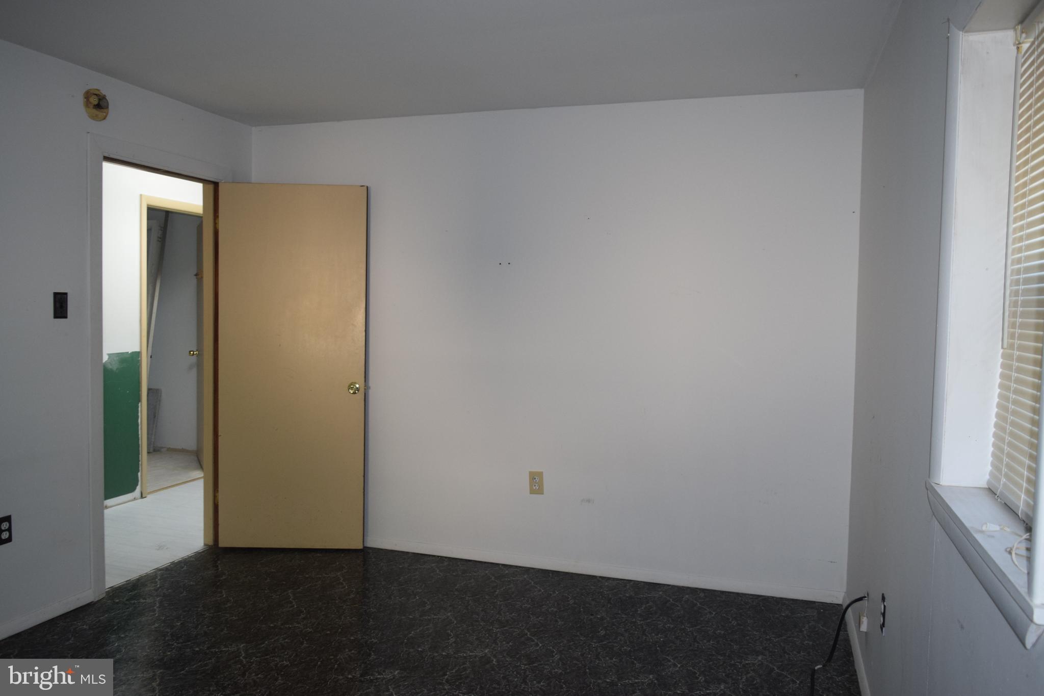 CLINTON HEIGHTS - Residential