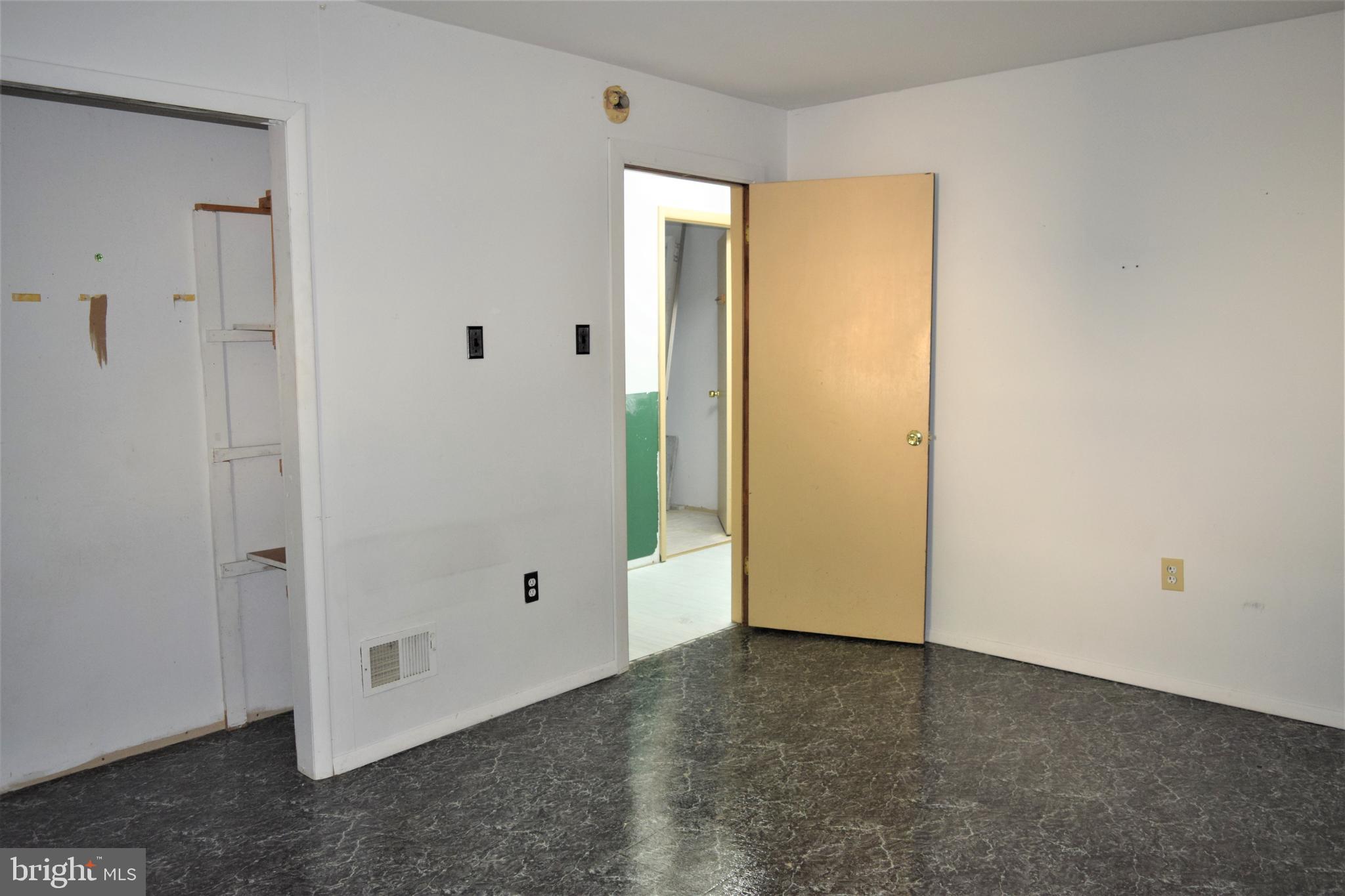 CLINTON HEIGHTS - Residential