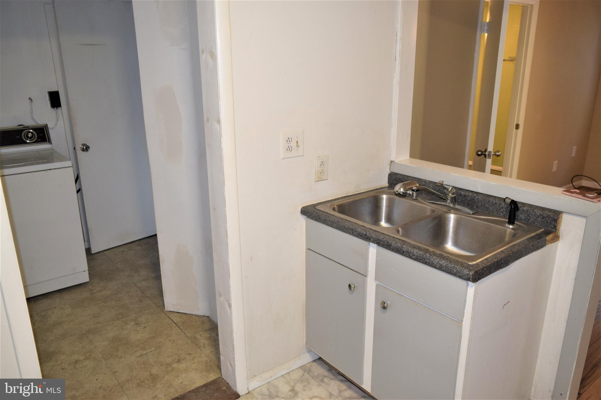 CLINTON HEIGHTS - Residential