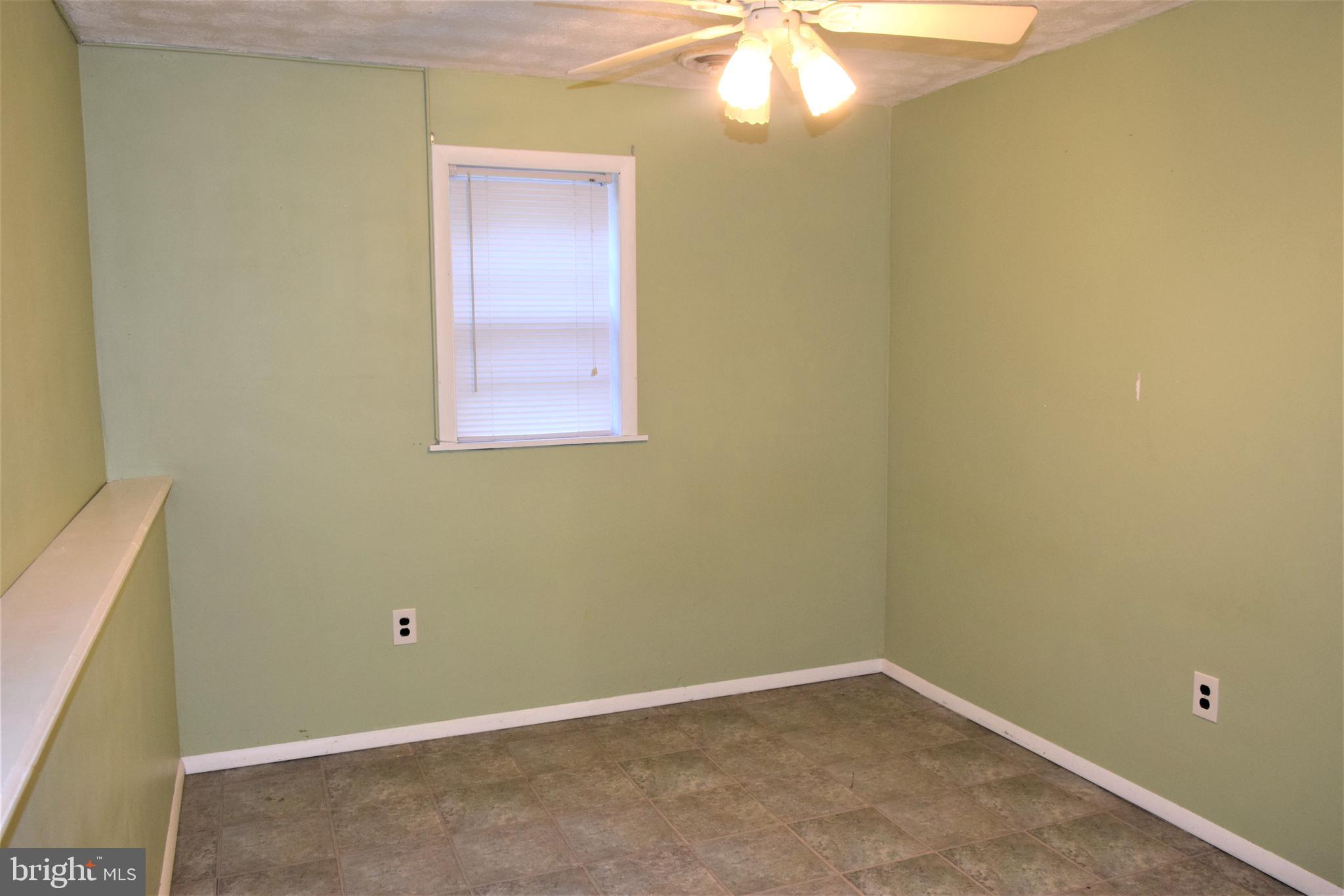 CLINTON HEIGHTS - Residential