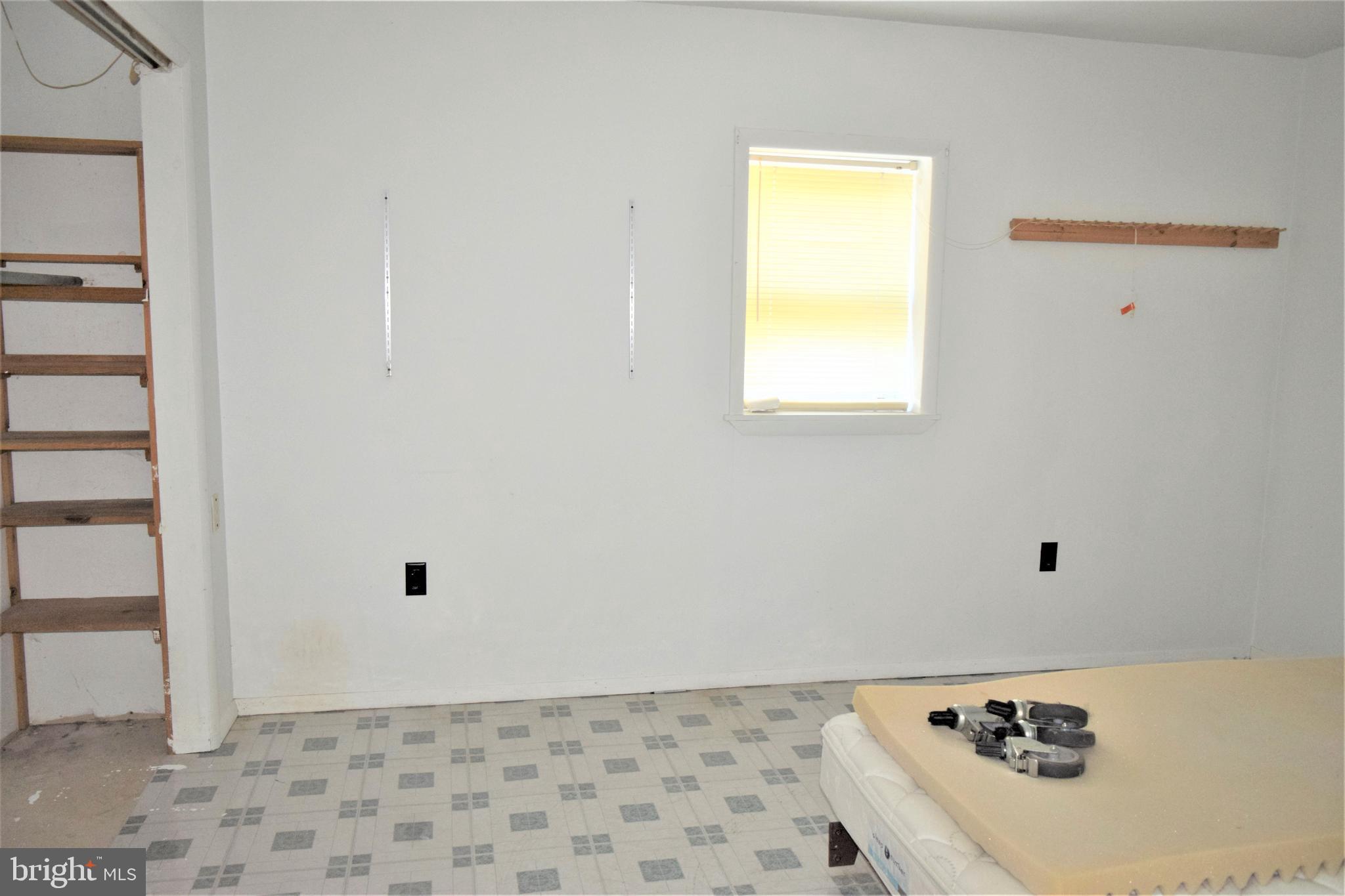 CLINTON HEIGHTS - Residential