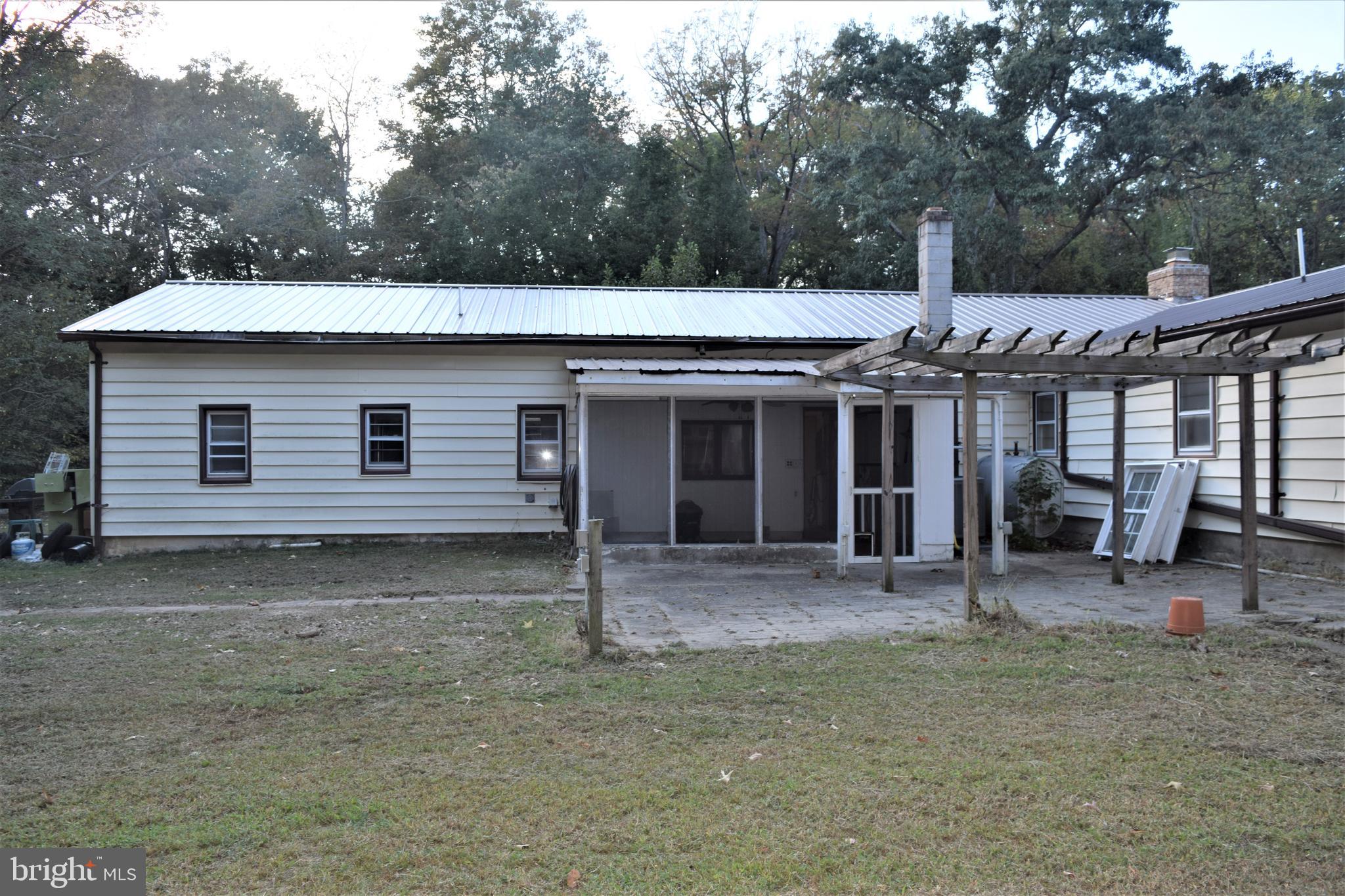 CLINTON HEIGHTS - Residential