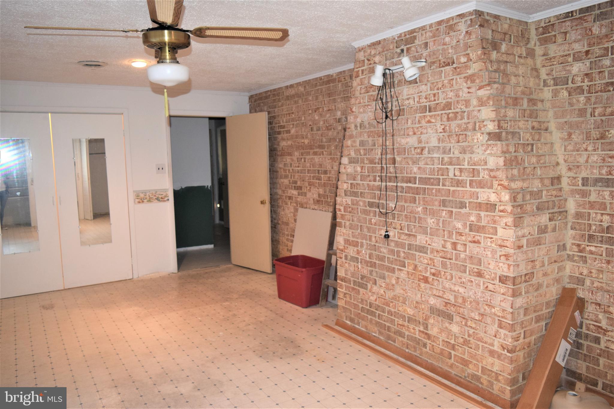 CLINTON HEIGHTS - Residential