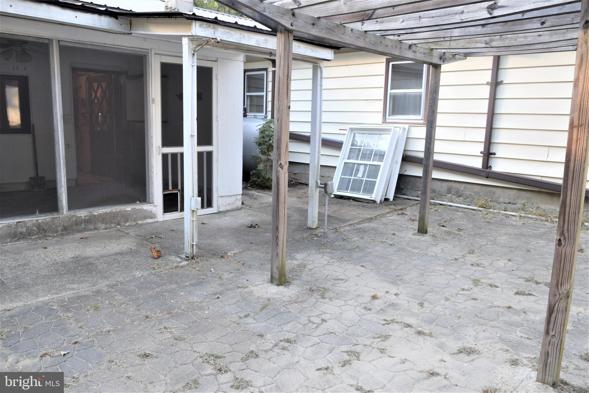 CLINTON HEIGHTS - Residential