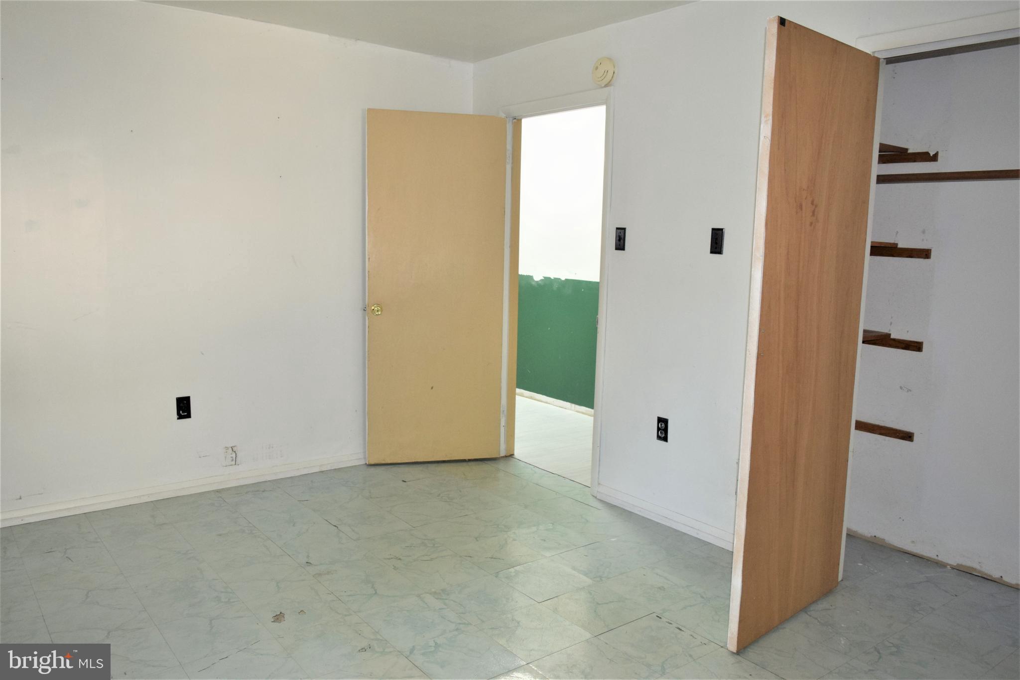 CLINTON HEIGHTS - Residential