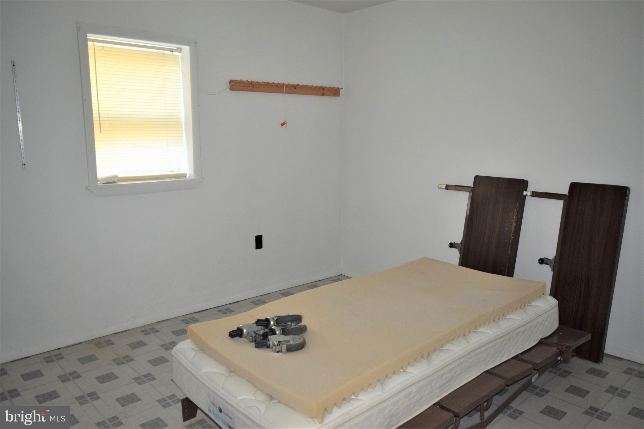 CLINTON HEIGHTS - Residential