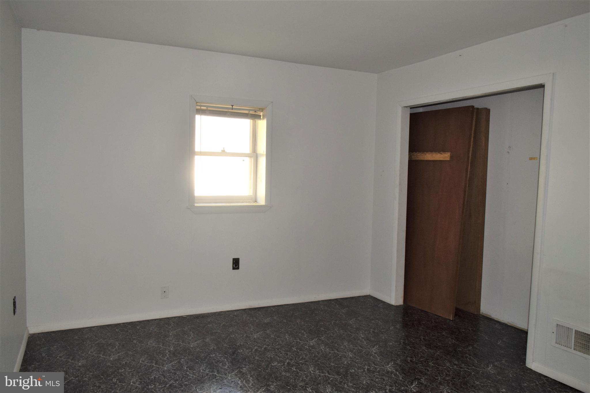 CLINTON HEIGHTS - Residential