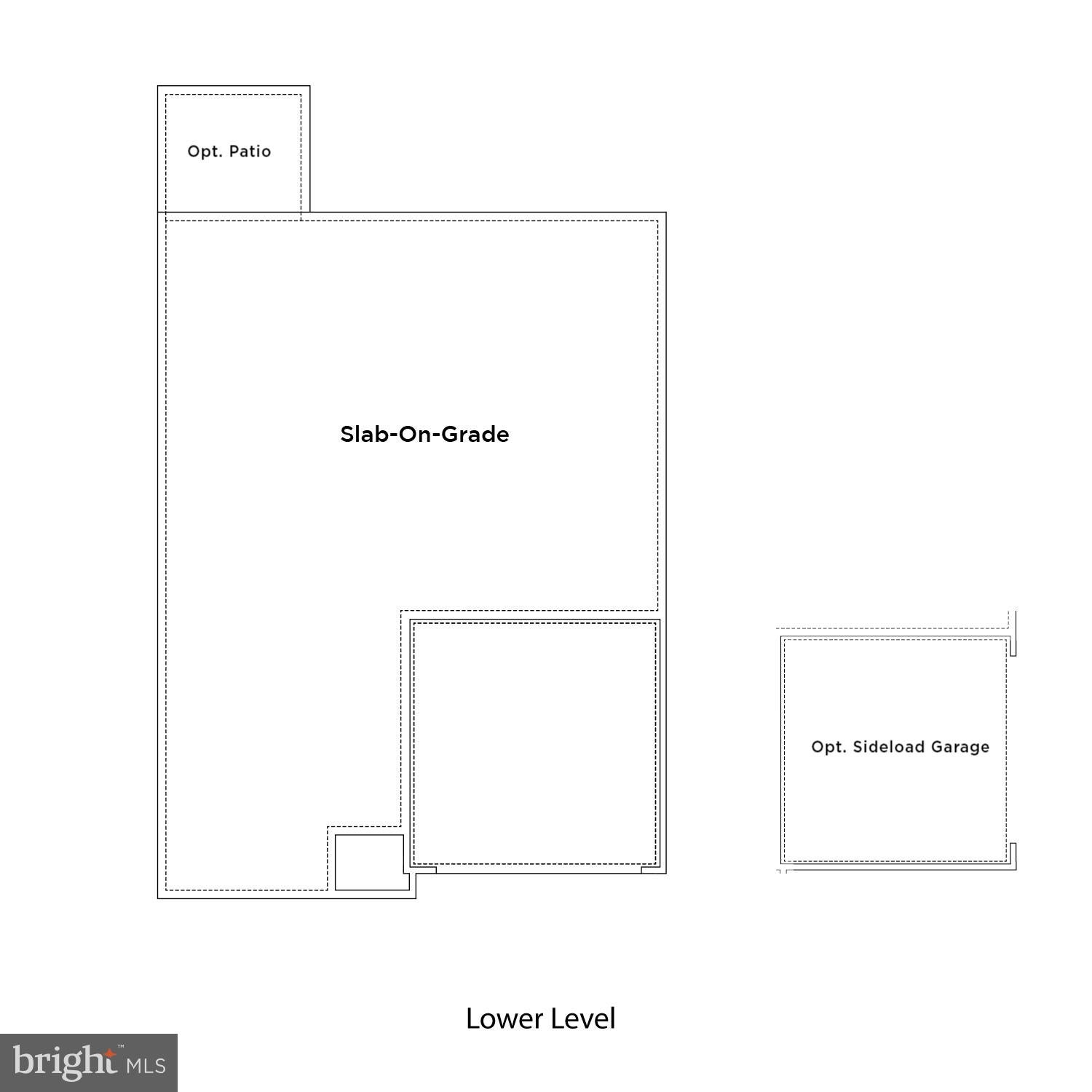 HOMESITE 601 FONTANA CIRCLE