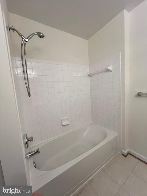 CLOPPER HILLS - Residential Lease