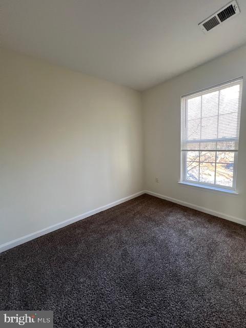 CLOPPER HILLS - Residential Lease