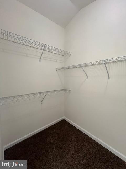 CLOPPER HILLS - Residential Lease