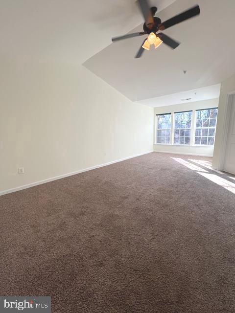 CLOPPER HILLS - Residential Lease