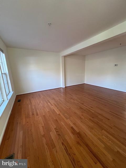 18704 HARMONY WOODS LANE