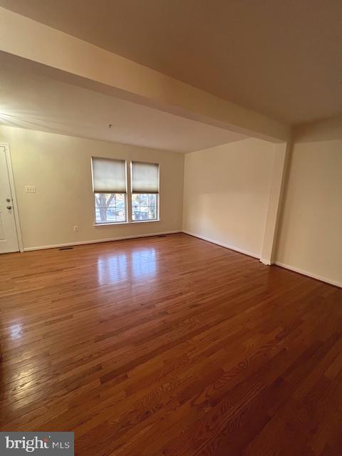 18704 HARMONY WOODS LANE