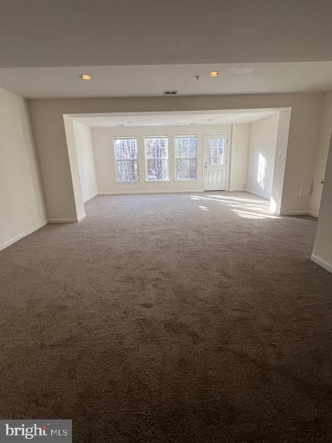 CLOPPER HILLS - Residential Lease