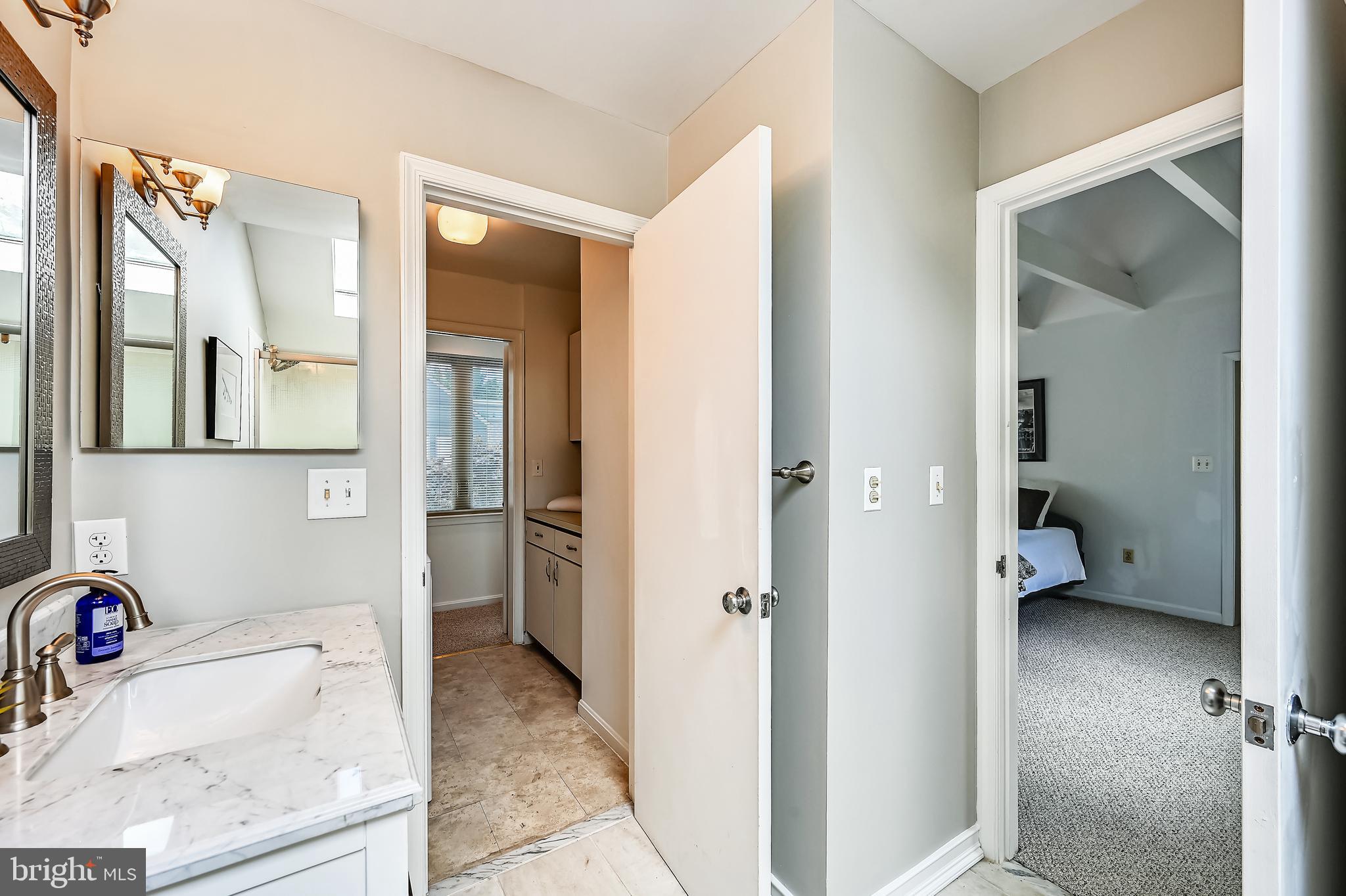 EASTPORT - Residential