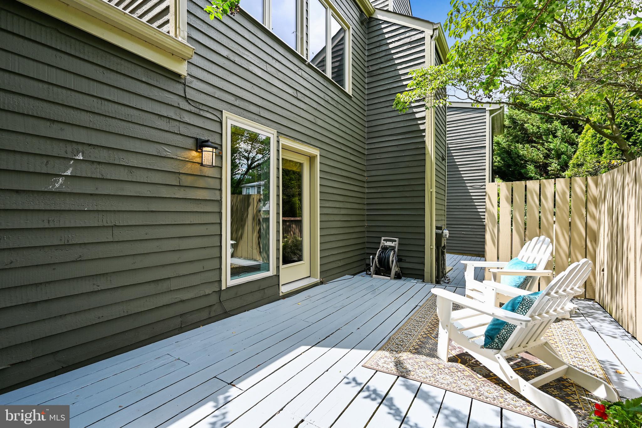 EASTPORT - Residential