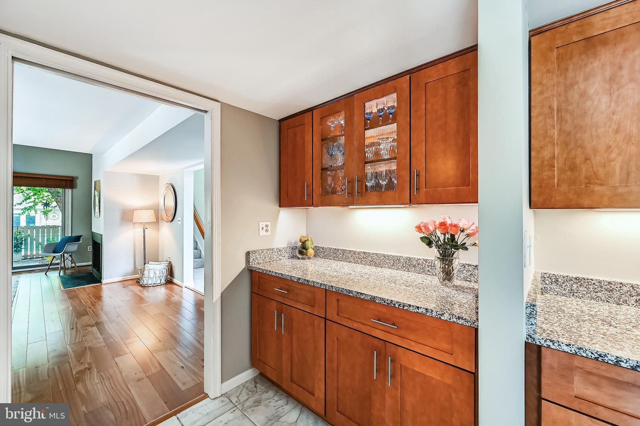 EASTPORT - Residential