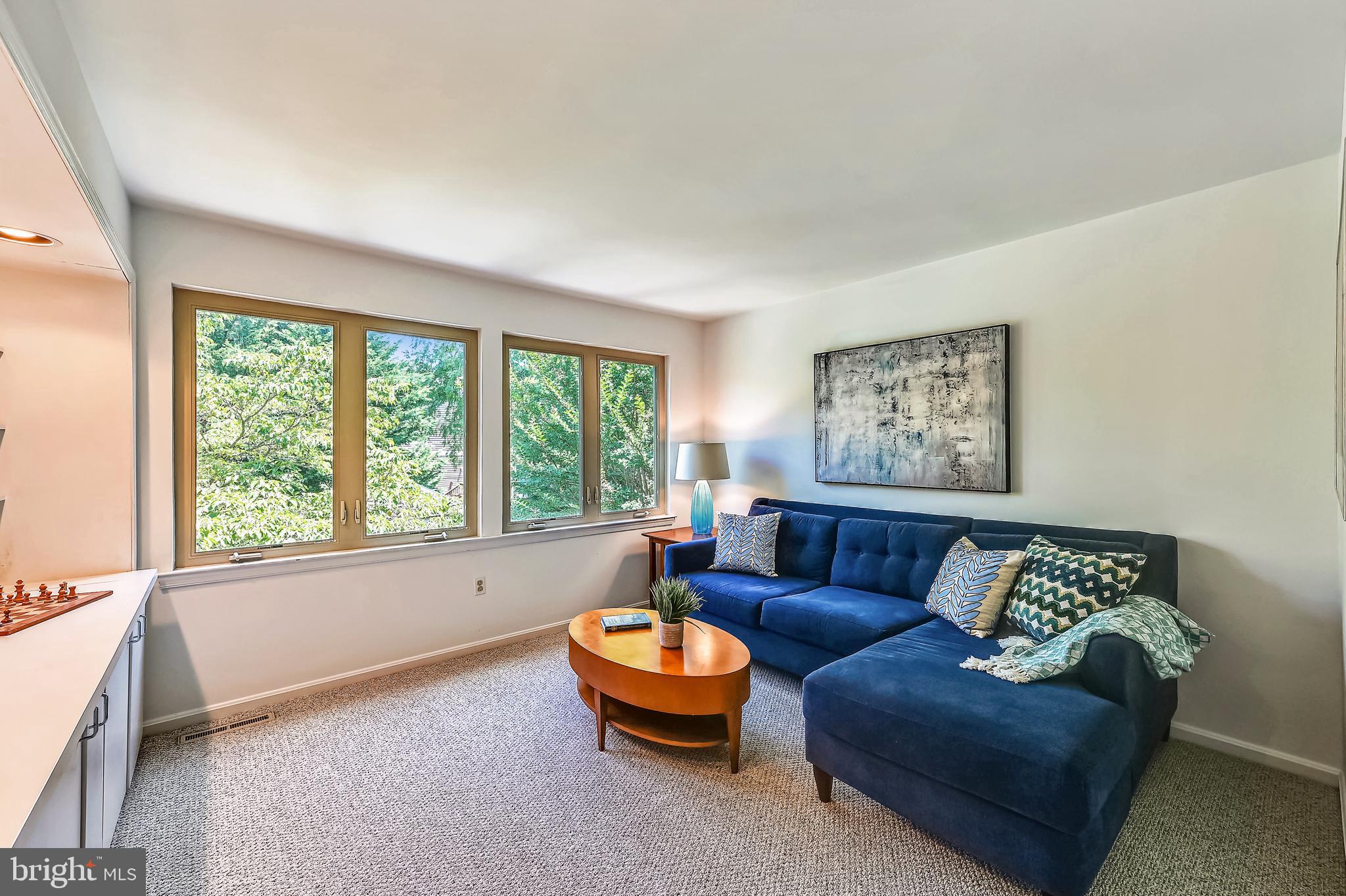 EASTPORT - Residential