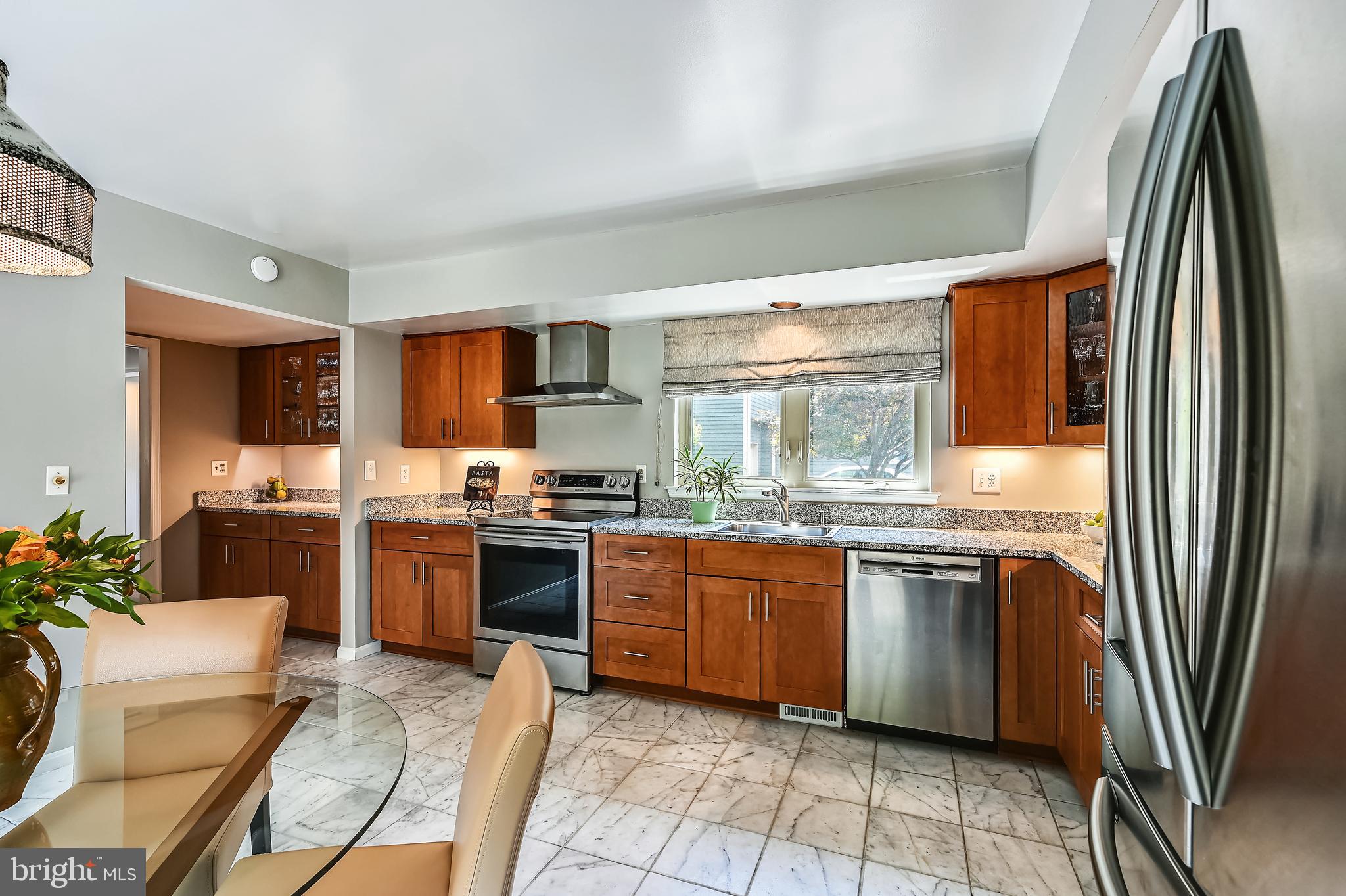 EASTPORT - Residential