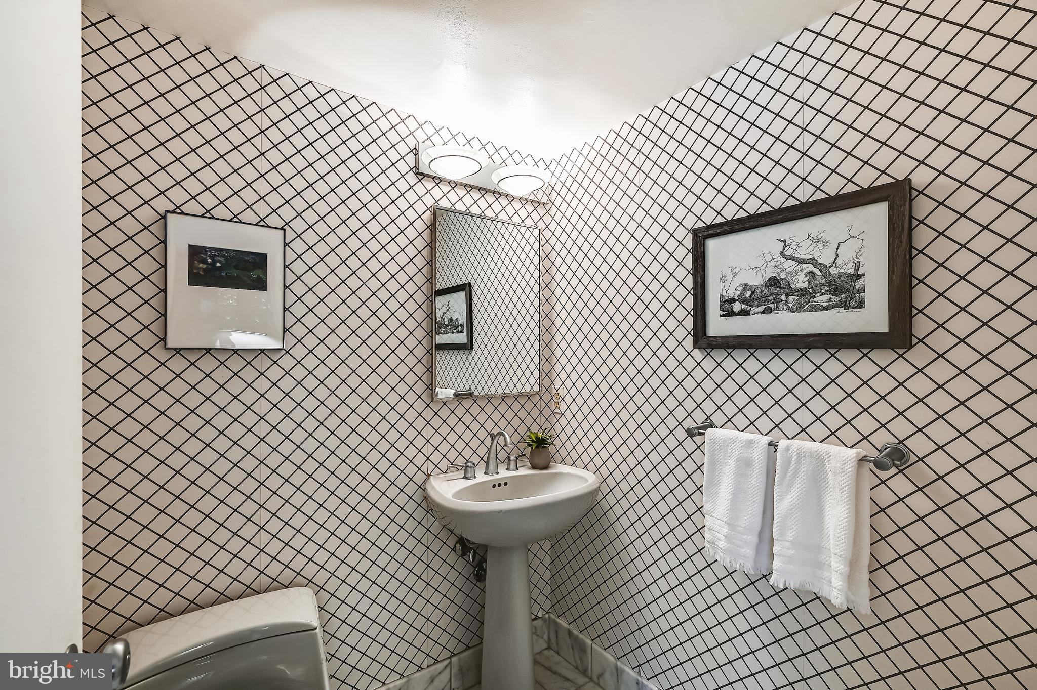 EASTPORT - Residential