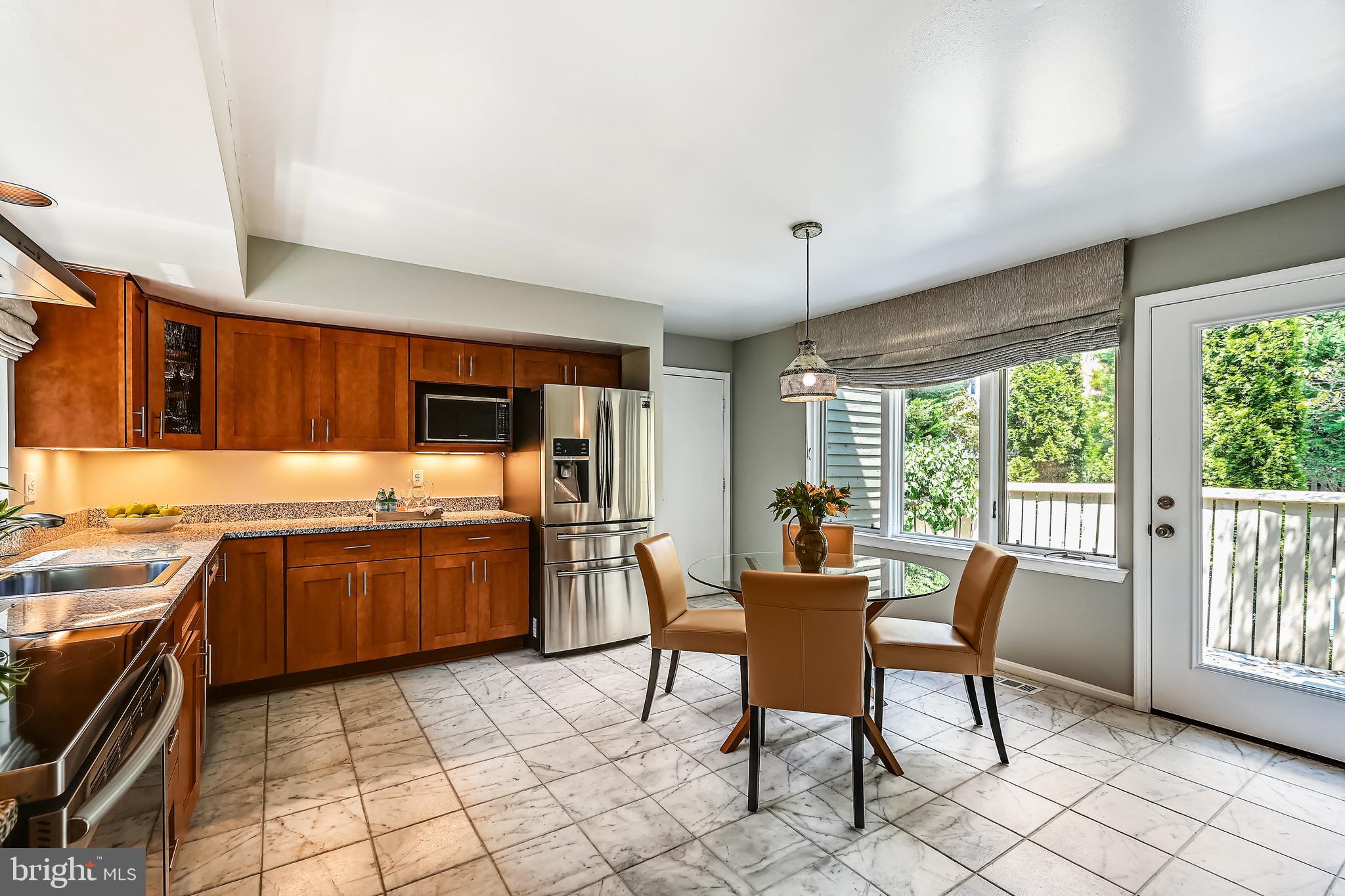 EASTPORT - Residential