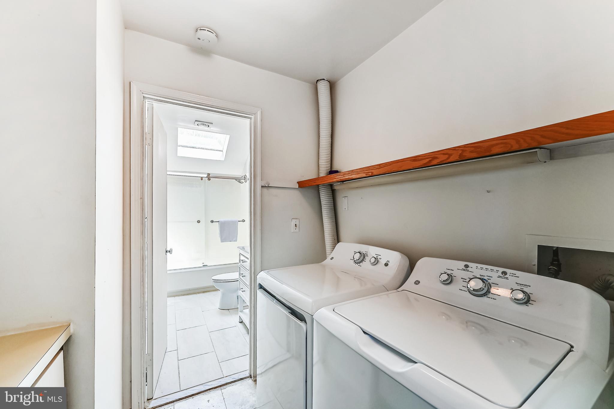 EASTPORT - Residential