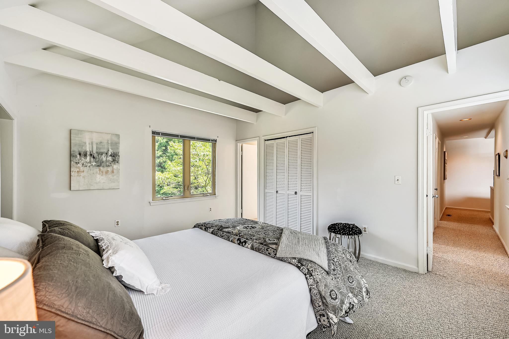 EASTPORT - Residential