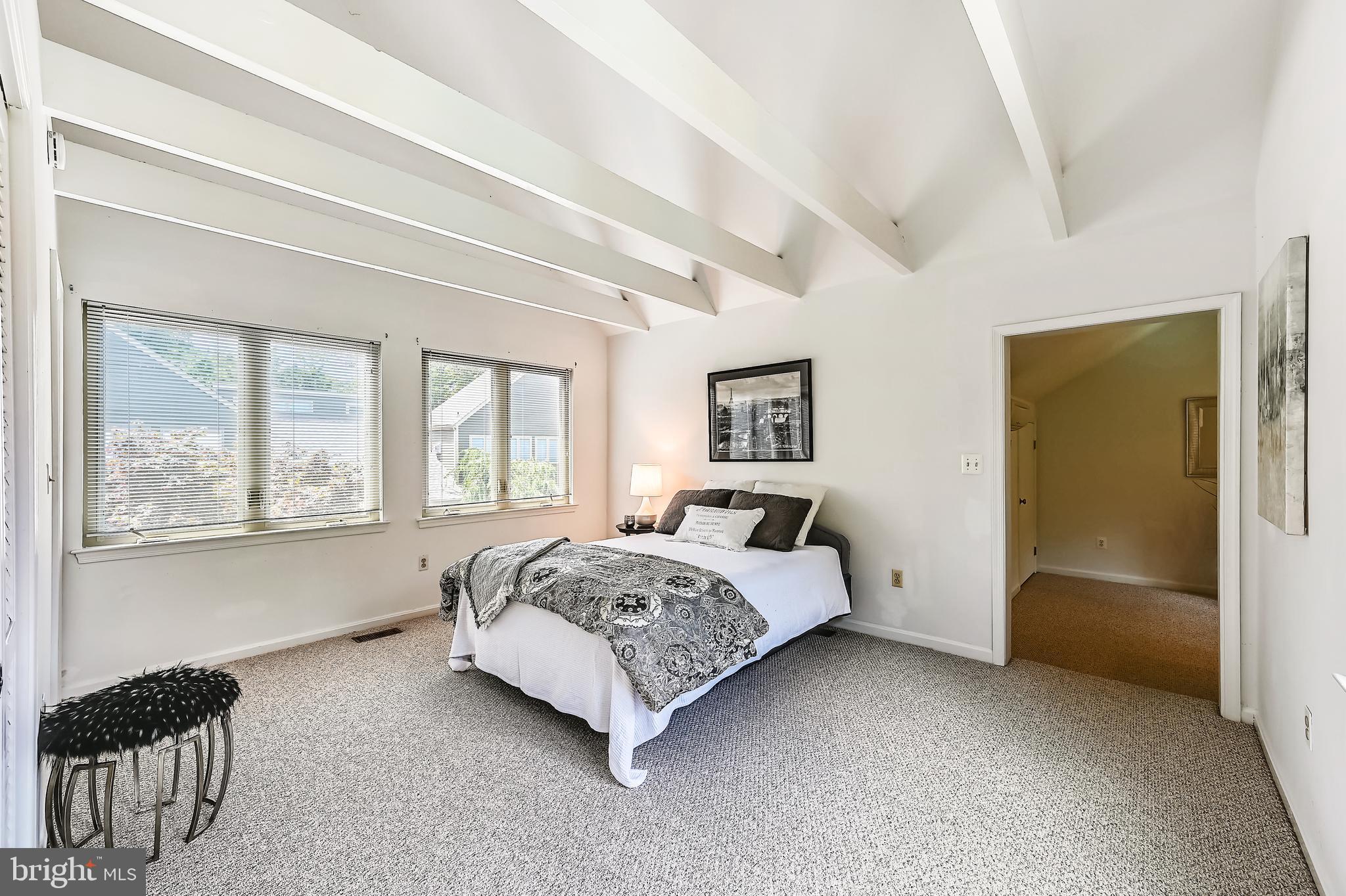 EASTPORT - Residential