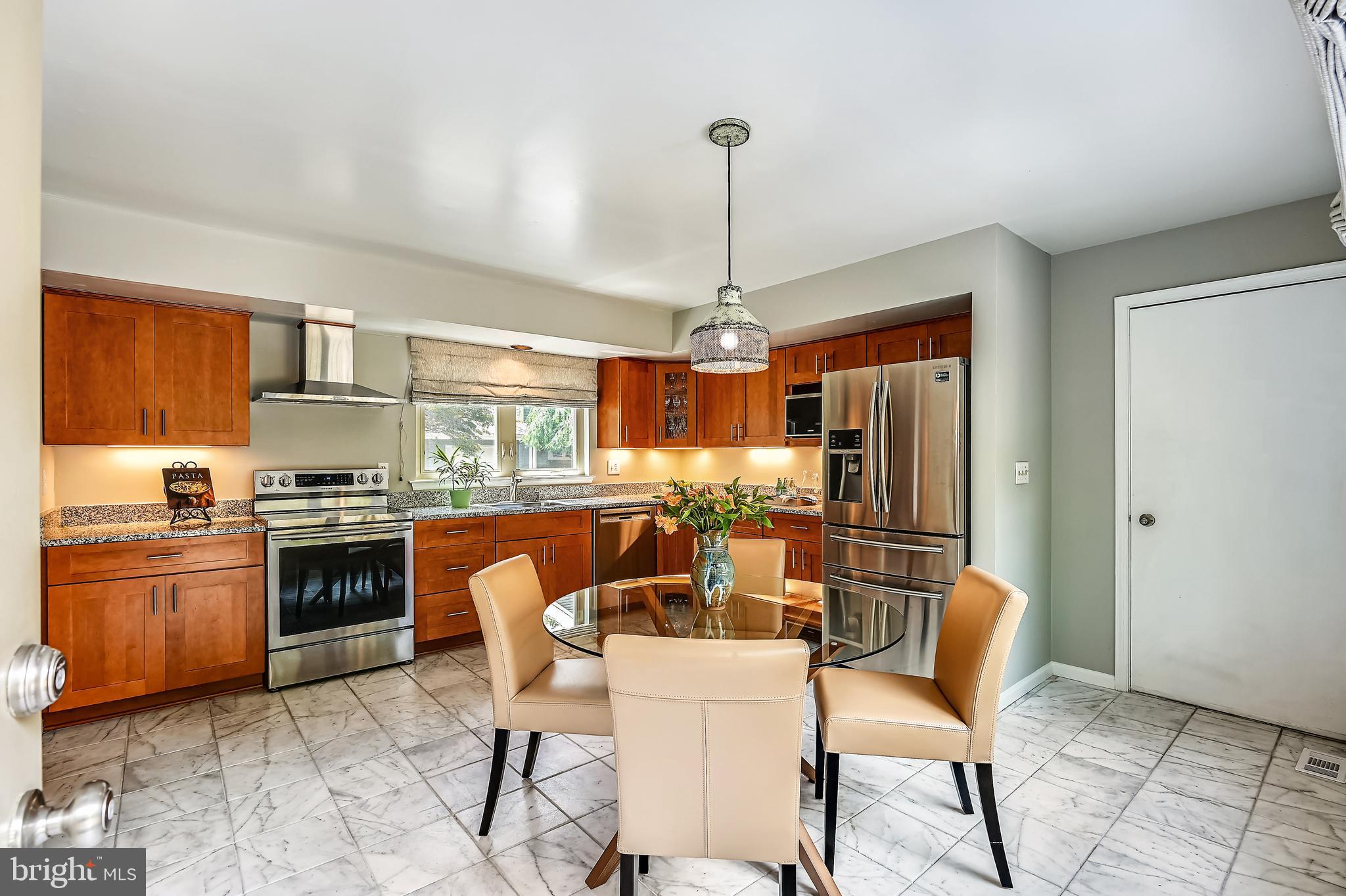 EASTPORT - Residential