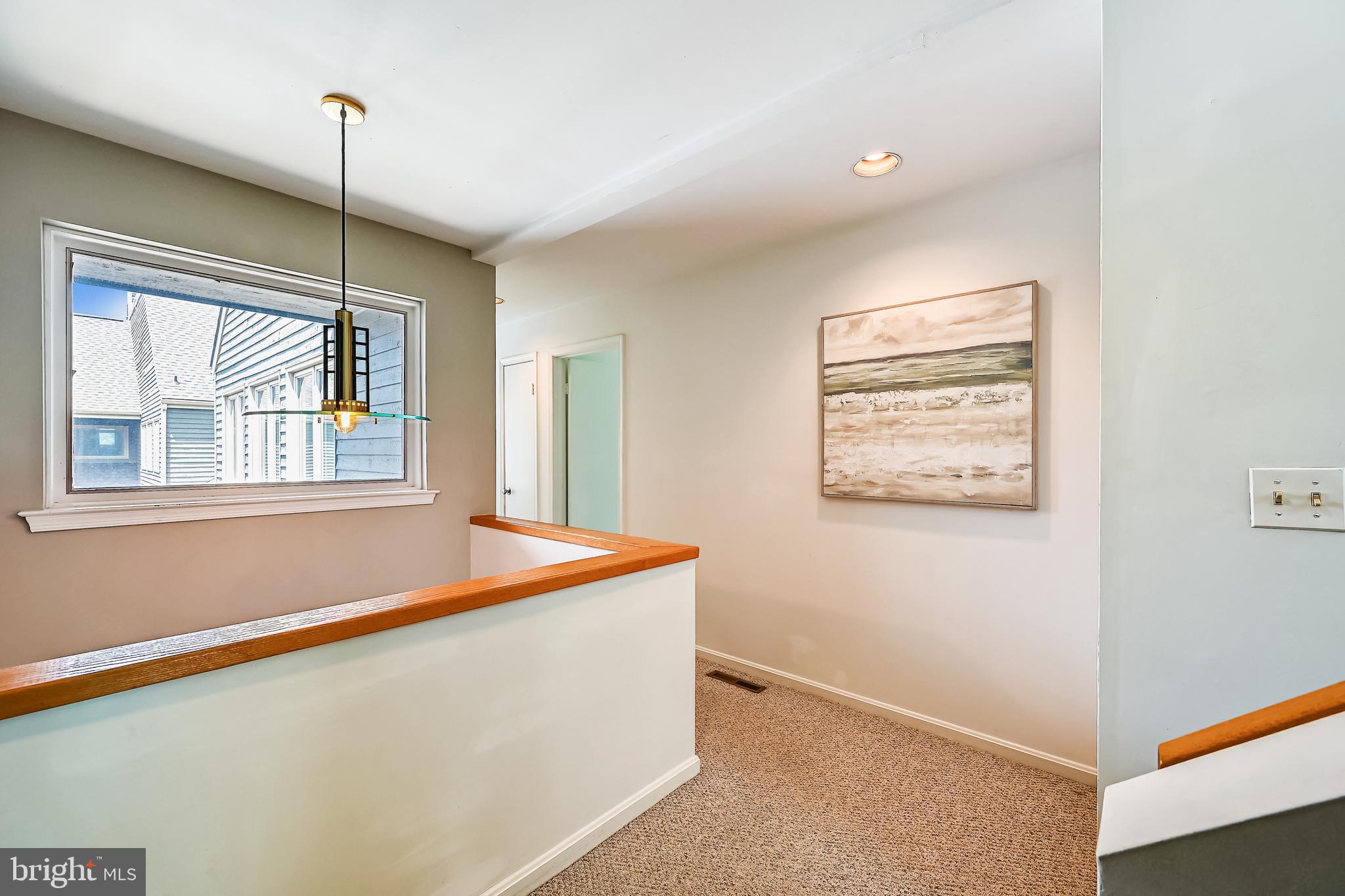 EASTPORT - Residential