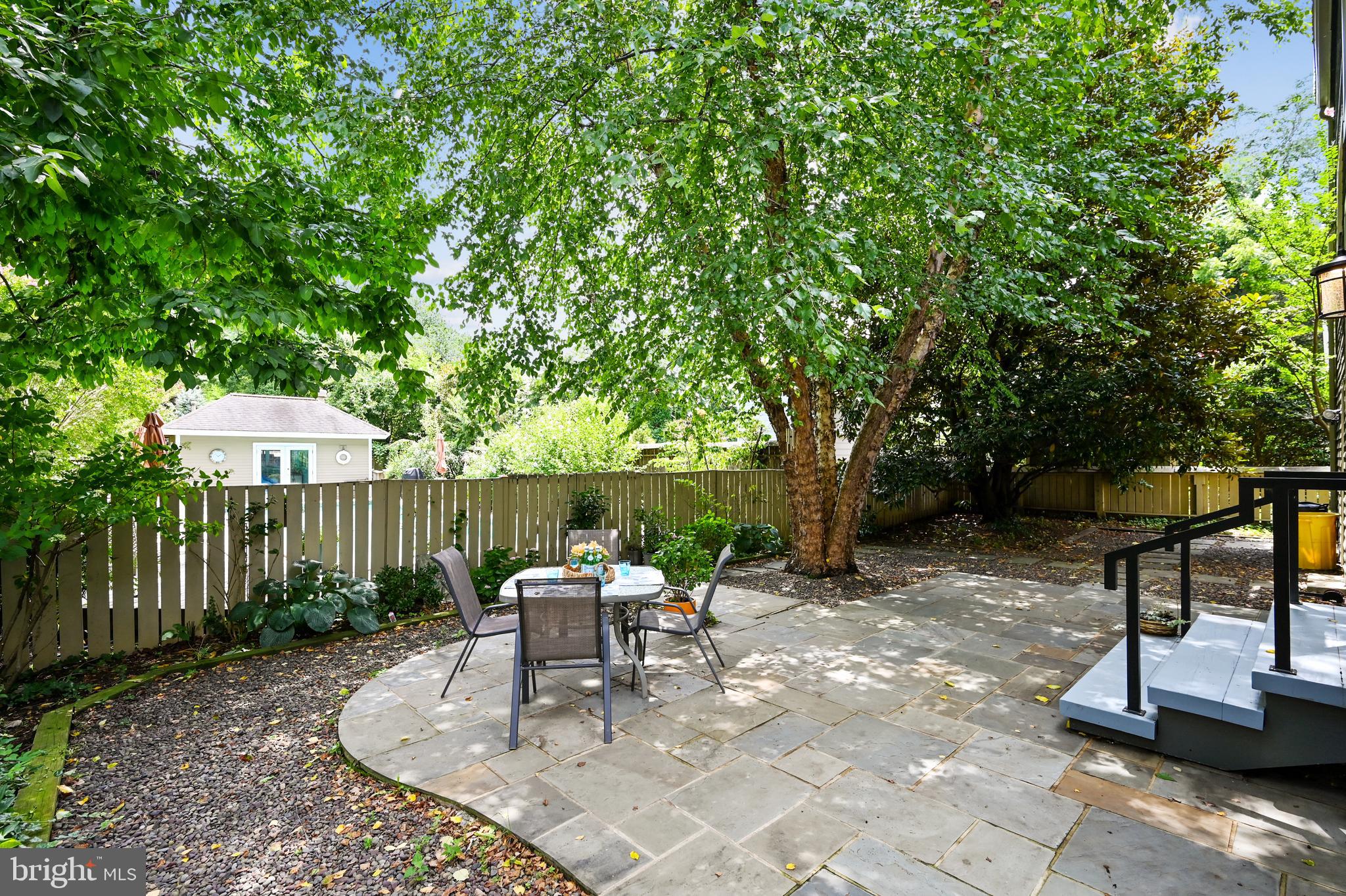 EASTPORT - Residential