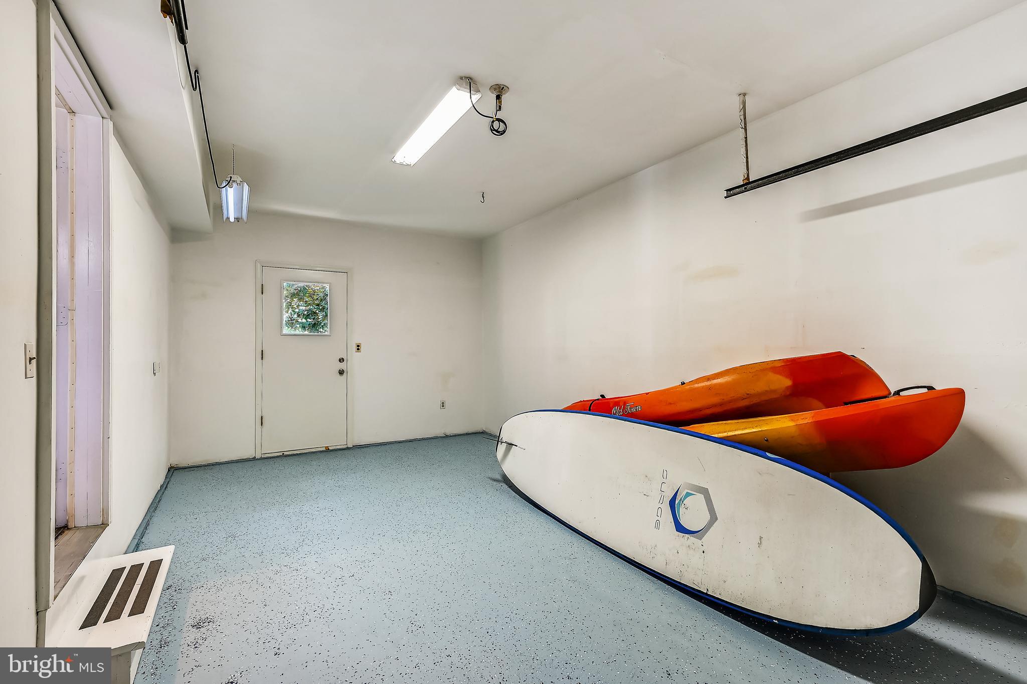 EASTPORT - Residential