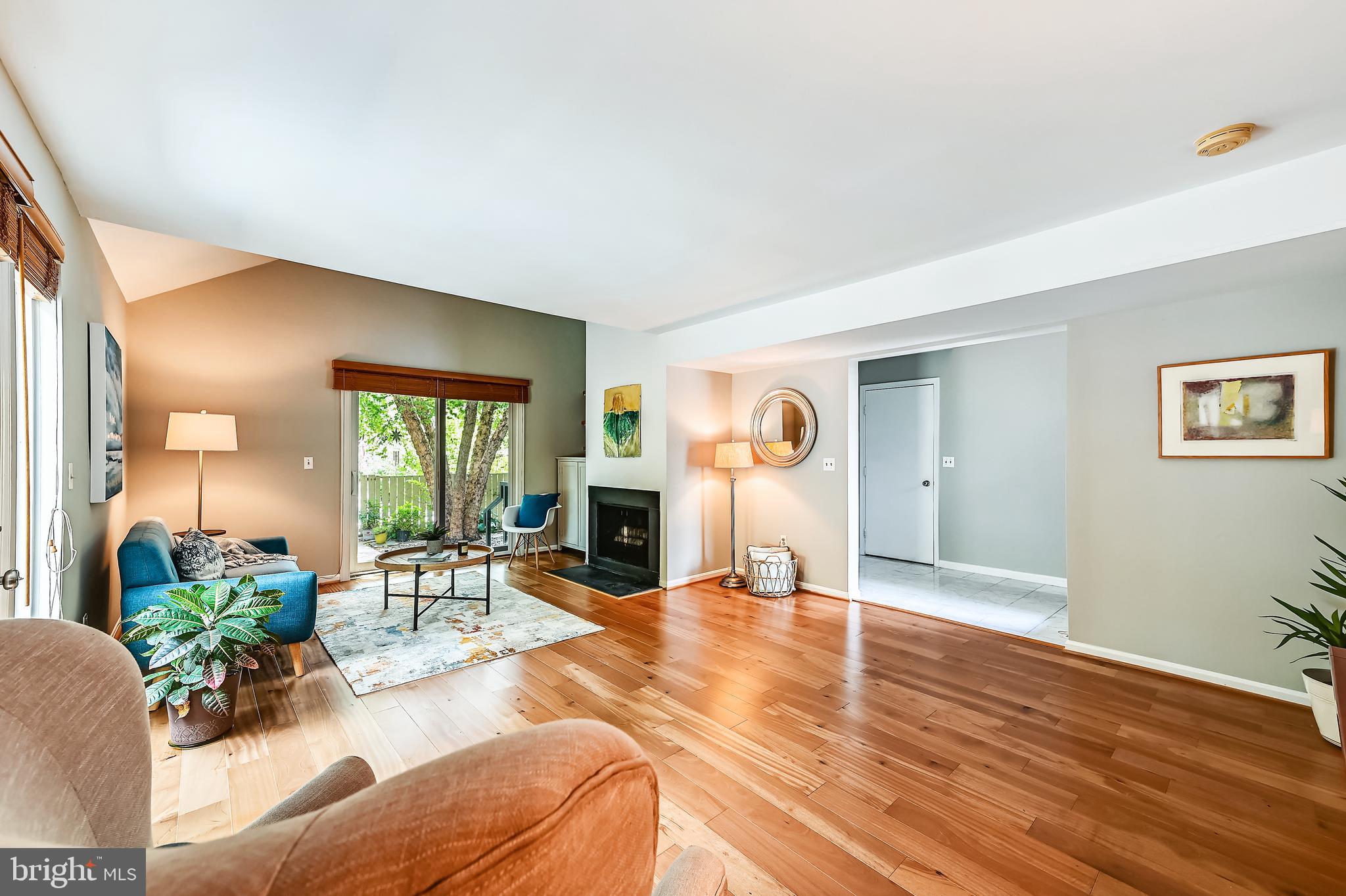 EASTPORT - Residential