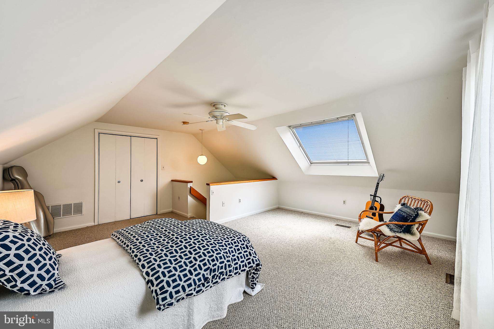 EASTPORT - Residential