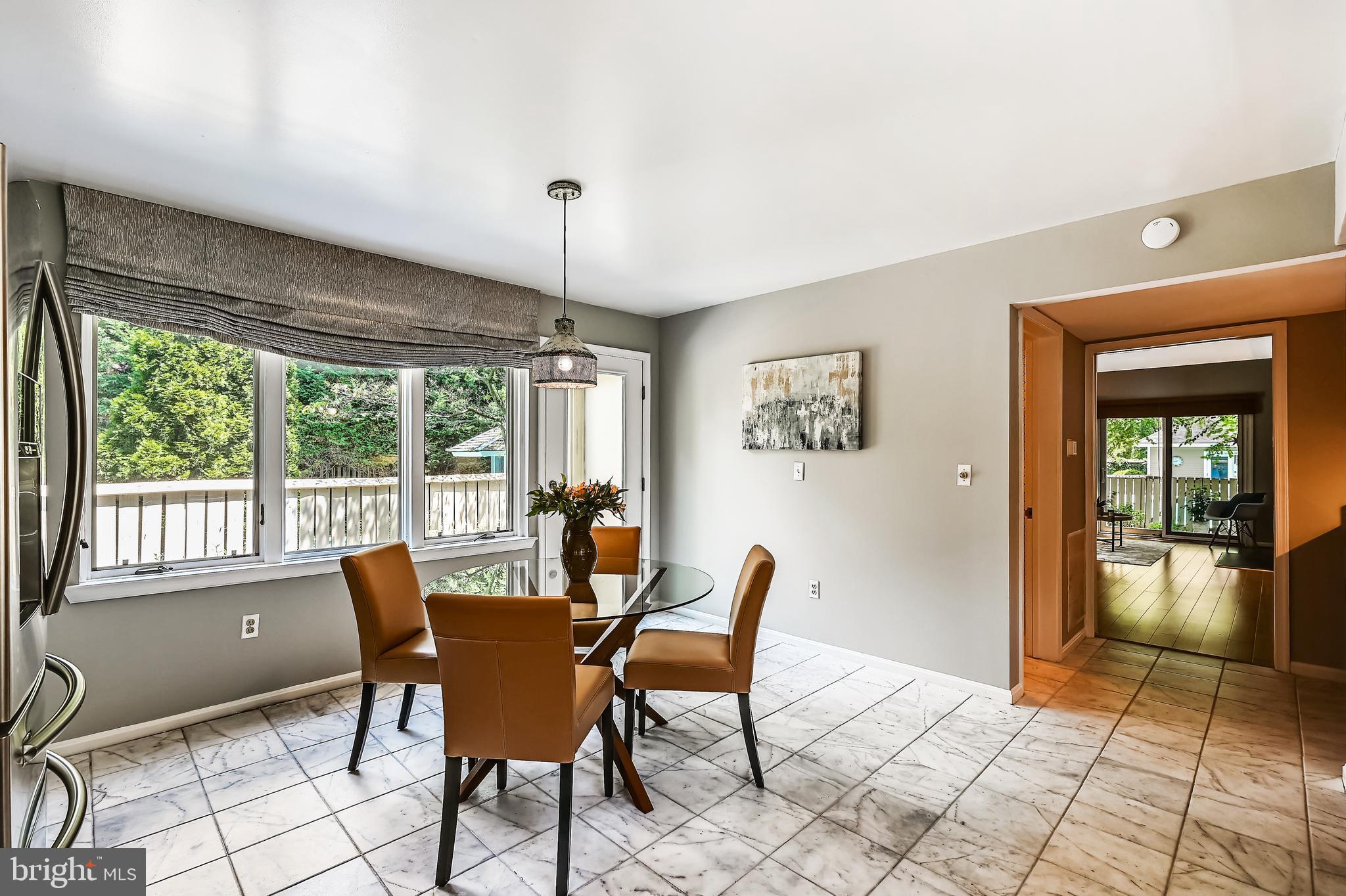 EASTPORT - Residential