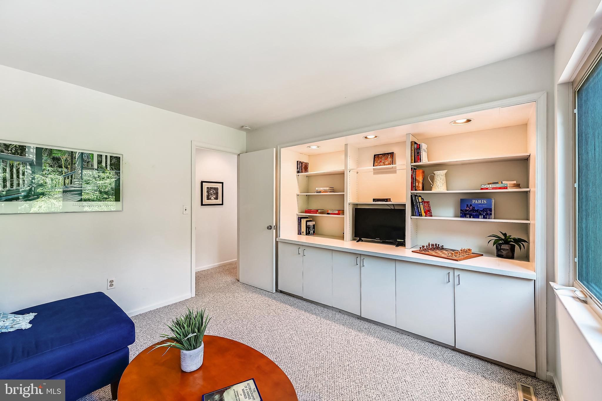 EASTPORT - Residential