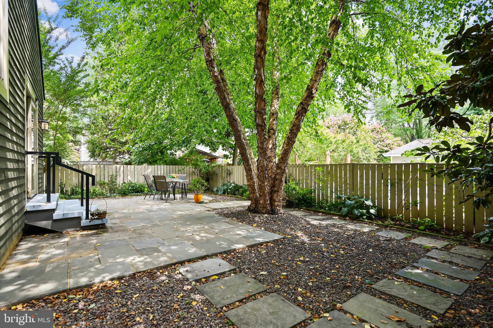 EASTPORT - Residential